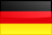 German